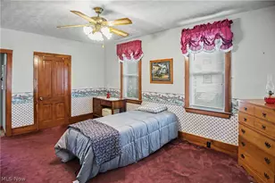7603 W South Range Rd, Salem, OH 44460 - Photo 10