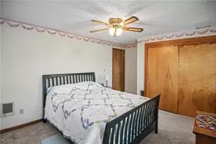 7603 W South Range Rd, Salem, OH 44460 - Photo 20