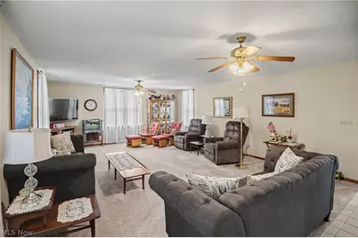 7603 W South Range Road, Salem, OH 44460 - Photo 6