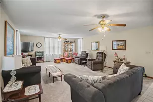 7603 W South Range Rd, Salem, OH 44460 - Photo 6