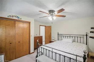 7603 W South Range Rd, Salem, OH 44460 - Photo 12