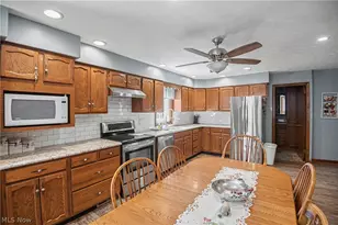 7603 W South Range Rd, Salem, OH 44460 - Photo 8