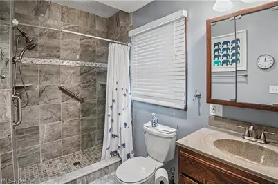 7603 W South Range Road, Salem, OH 44460 - Photo 16