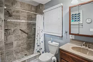 7603 W South Range Rd, Salem, OH 44460 - Photo 16