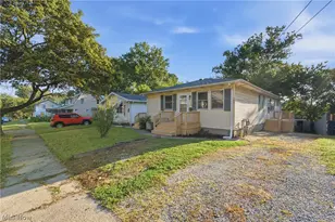 1449 Hite St, Akron, OH 44314 - Photo 2