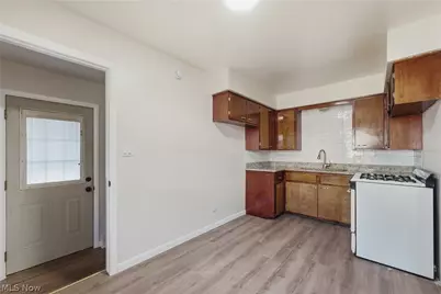 1449 Hite Street, Akron, OH 44314 - Photo 30