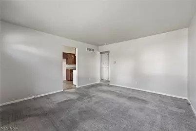 1449 Hite Street, Akron, OH 44314 - Photo 34