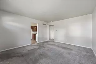 1449 Hite St, Akron, OH 44314 - Photo 34