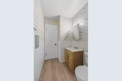 1449 Hite Street, Akron, OH 44314 - Photo 38