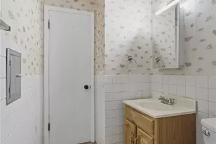 1449 Hite St, Akron, OH 44314 - Photo 38