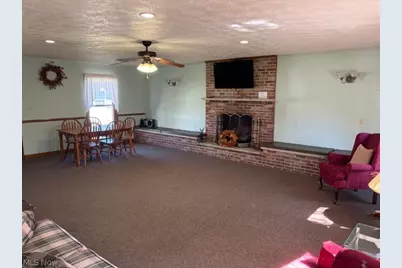 1286 Pembrooke Drive #C, Salem, OH 44460 - Photo 38