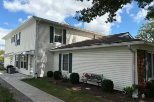 1286 Pembrooke Dr, Salem, OH 44460 - Photo 2