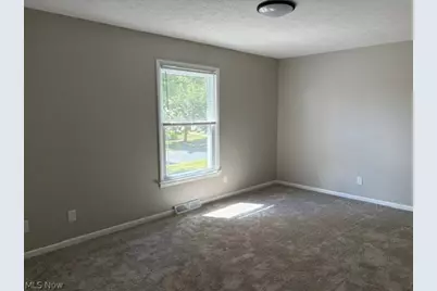 1286 Pembrooke Drive #C, Salem, OH 44460 - Photo 20