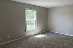 1286 Pembrooke Dr, Salem, OH 44460 - Photo 20