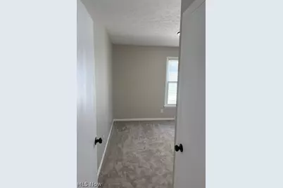 1286 Pembrooke Drive #C, Salem, OH 44460 - Photo 28