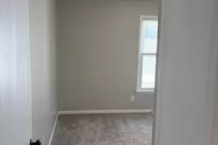 1286 Pembrooke Dr, Salem, OH 44460 - Photo 28
