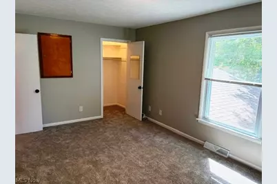 1286 Pembrooke Drive #C, Salem, OH 44460 - Photo 22
