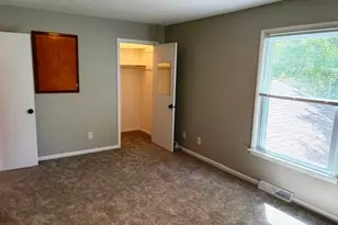1286 Pembrooke Dr, Salem, OH 44460 - Photo 22