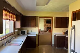 1286 Pembrooke Dr, Salem, OH 44460 - Photo 40