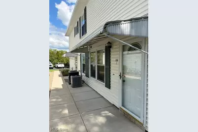 1286 Pembrooke Drive #C, Salem, OH 44460 - Photo 32