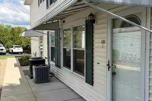 1286 Pembrooke Dr, Salem, OH 44460 - Photo 32