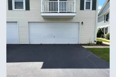 1286 Pembrooke Drive #C, Salem, OH 44460 - Photo 34