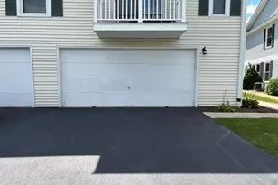 1286 Pembrooke Dr, Salem, OH 44460 - Photo 34