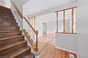 1922 Burr Oaks Ct, Austintown, OH 44515 - Photo 10