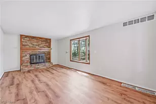 1922 Burr Oaks Ct, Austintown, OH 44515 - Photo 20