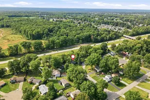 1922 Burr Oaks Ct, Austintown, OH 44515 - Photo 8
