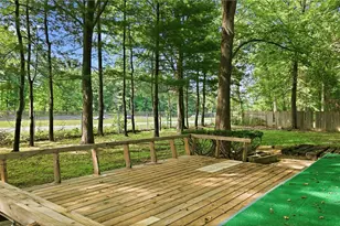 1922 Burr Oaks Ct, Austintown, OH 44515 - Photo 6