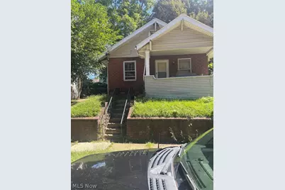 241 Sobul Avenue, Akron, OH 44305 - Photo 2