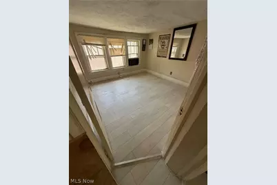 241 Sobul Avenue, Akron, OH 44305 - Photo 14