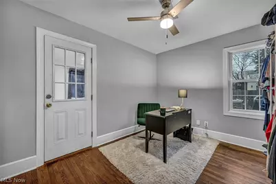3706 Gridley Road, Huber Heights, OH 44122 - Photo 20