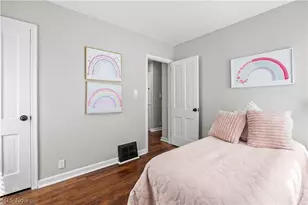 1618 Rockford St, Akron, OH 44301 - Photo 16