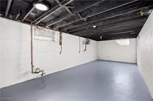 1618 Rockford St, Akron, OH 44301 - Photo 20