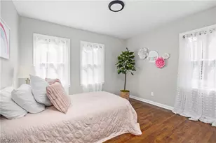 1618 Rockford St, Akron, OH 44301 - Photo 14