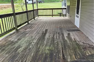 8540 W Tridelphia Rd, Malta, OH 43758 - Photo 6