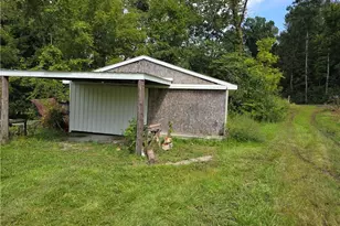 8540 W Tridelphia Rd, Malta, OH 43758 - Photo 10