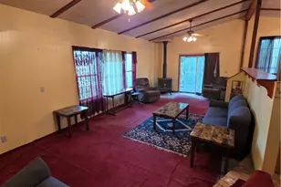 8540 W Tridelphia Rd, Malta, OH 43758 - Photo 18