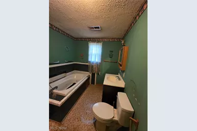 8540 W Tridelphia Road, Malta, OH 43758 - Photo 24