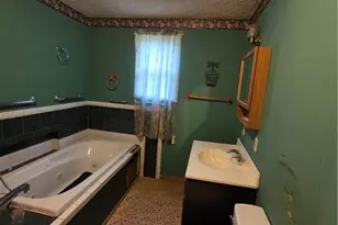 8540 W Tridelphia Rd, Malta, OH 43758 - Photo 24