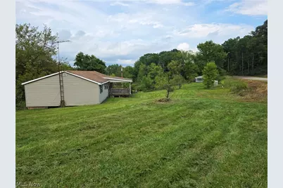 8540 W Tridelphia Road, Malta, OH 43758 - Photo 12