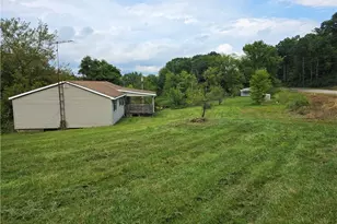 8540 W Tridelphia Rd, Malta, OH 43758 - Photo 12