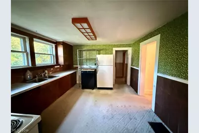36955 Center Ridge Road, North Ridgeville, OH 44039 - Photo 10