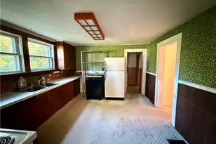36955 Center Ridge Rd, North Ridgeville, OH 44039 - Photo 10