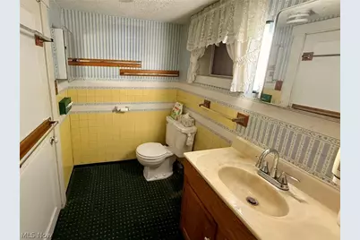36955 Center Ridge Road, North Ridgeville, OH 44039 - Photo 20
