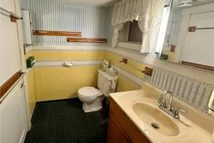 36955 Center Ridge Rd, North Ridgeville, OH 44039 - Photo 20