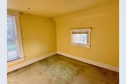 36955 Center Ridge Road, North Ridgeville, OH 44039 - Photo 18