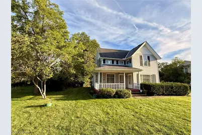 36955 Center Ridge Road, North Ridgeville, OH 44039 - Photo 2